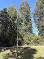 208 Black Road - Photo 41