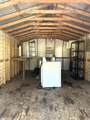 208 Black Road - Photo 42