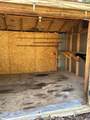 208 Black Road - Photo 43