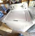208 Black Road - Photo 44