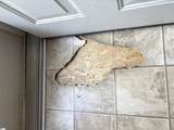 208 Black Road - Photo 46