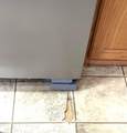 208 Black Road - Photo 47