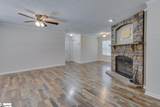 208 Black Road - Photo 5