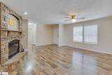 208 Black Road - Photo 6