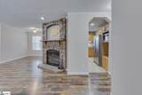 208 Black Road - Photo 7