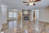 208 Black Road - Photo 8