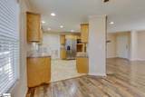208 Black Road - Photo 9