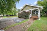 308 Stone Avenue - Photo 1