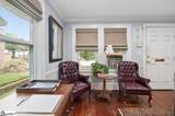 308 Stone Avenue - Photo 11
