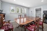 308 Stone Avenue - Photo 12