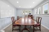 308 Stone Avenue - Photo 13