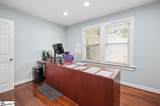 308 Stone Avenue - Photo 17