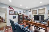 308 Stone Avenue - Photo 20