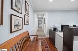 308 Stone Avenue - Photo 23