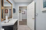308 Stone Avenue - Photo 24