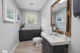 308 Stone Avenue - Photo 25