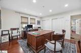 308 Stone Avenue - Photo 27