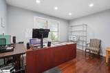 308 Stone Avenue - Photo 28