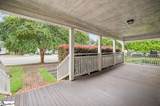 308 Stone Avenue - Photo 3