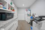 308 Stone Avenue - Photo 30