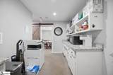 308 Stone Avenue - Photo 33