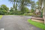 308 Stone Avenue - Photo 34
