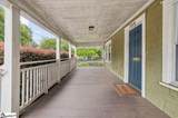 308 Stone Avenue - Photo 4