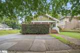 308 Stone Avenue - Photo 5