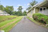 308 Stone Avenue - Photo 6