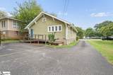 308 Stone Avenue - Photo 7