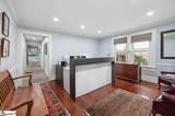 308 Stone Avenue - Photo 9