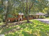 740 Kenmore Drive - Photo 1