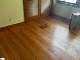 740 Kenmore Drive - Photo 10