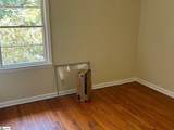 740 Kenmore Drive - Photo 11