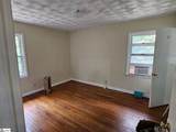740 Kenmore Drive - Photo 12