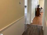 740 Kenmore Drive - Photo 13