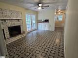 740 Kenmore Drive - Photo 14