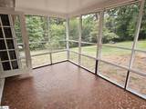 740 Kenmore Drive - Photo 15