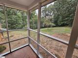 740 Kenmore Drive - Photo 16