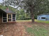 740 Kenmore Drive - Photo 17
