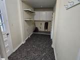 740 Kenmore Drive - Photo 18