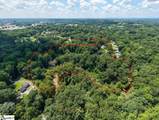 740 Kenmore Drive - Photo 20