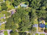 740 Kenmore Drive - Photo 21