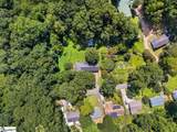 740 Kenmore Drive - Photo 23