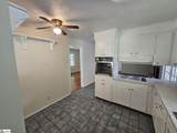 740 Kenmore Drive - Photo 3
