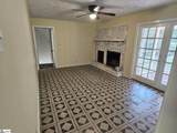 740 Kenmore Drive - Photo 4