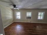 740 Kenmore Drive - Photo 5