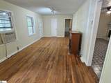 740 Kenmore Drive - Photo 6