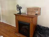 740 Kenmore Drive - Photo 7