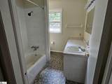 740 Kenmore Drive - Photo 8